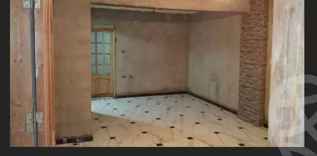 https://aqarmap.com.eg/ar/listing/6222111-for-sale-alexandria-lsywf-el-falki-street-16-el-eslah