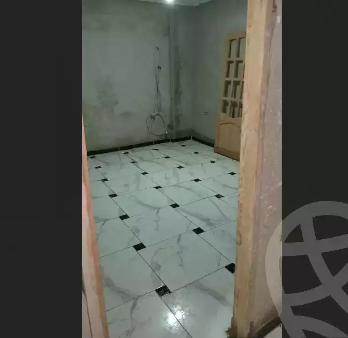https://aqarmap.com.eg/ar/listing/6222111-for-sale-alexandria-lsywf-el-falki-street-16-el-eslah