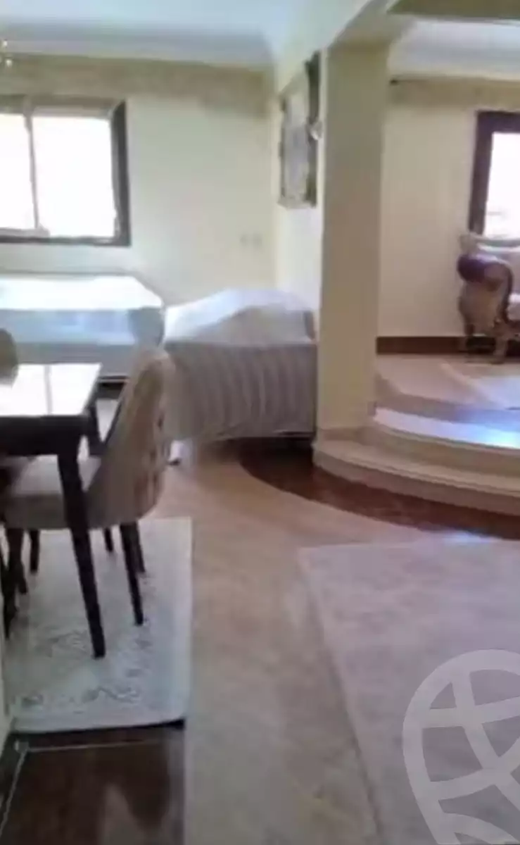 https://aqarmap.com.eg/en/listing/6222114-for-sale-cairo-ain-shams-alf-maskn
