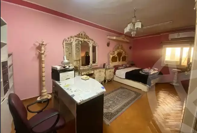 https://aqarmap.com.eg/en/listing/6222115-for-rent-cairo-el-maadi-kornish-el-maadi