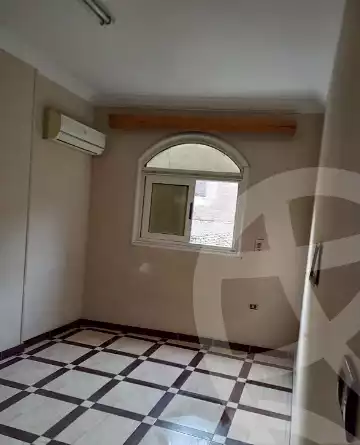 https://aqarmap.com.eg/ar/listing/6222116-for-rent-cairo-el-maadi-street-106