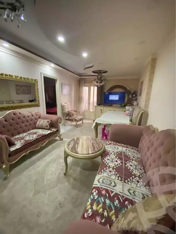 https://aqarmap.com.eg/en/listing/6222128-for-sale-alexandria-sydy-bshr-sydy-bshr-bhry-shr-khld-bn-lwlyd