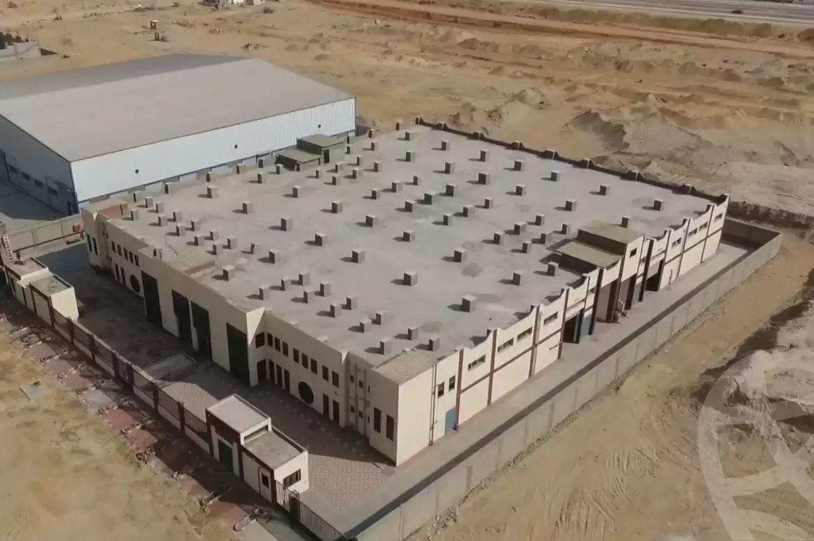 https://aqarmap.com.eg/en/listing/6222135-for-rent-sharqia-10th-of-ramadan-industrial-area-3rd-industrial-zone-a1