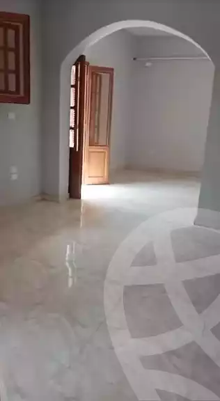 https://aqarmap.com.eg/ar/listing/6222164-for-rent-monufia-shibin-el-kom