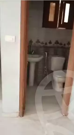 https://aqarmap.com.eg/ar/listing/6222164-for-rent-monufia-shibin-el-kom