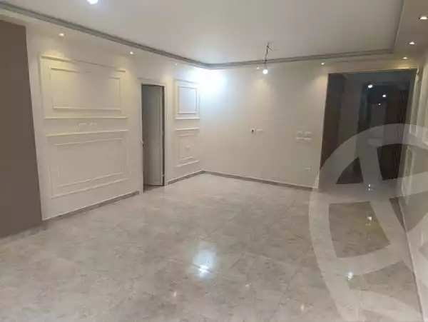 https://aqarmap.com.eg/ar/listing/6222169-for-rent-cairo-el-haram-el-maryotya-el-ikhlas-st
