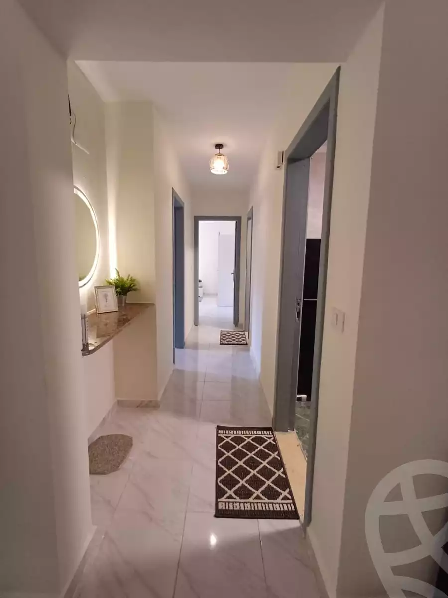https://aqarmap.com.eg/en/listing/6222197-for-rent-cairo-new-cairo-madinaty-second-zone-buildings-mdynty-by-2