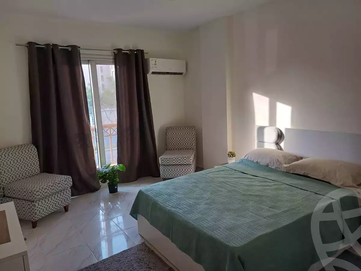 https://aqarmap.com.eg/en/listing/6222197-for-rent-cairo-new-cairo-madinaty-second-zone-buildings-mdynty-by-2