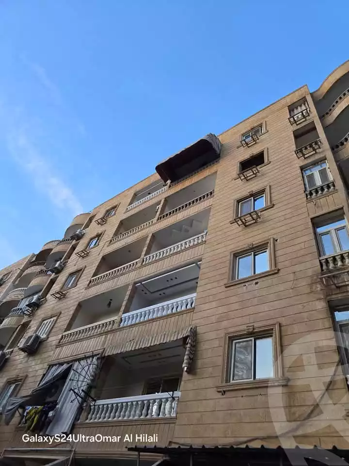 https://aqarmap.com.eg/en/listing/6222195-for-sale-cairo-hadayek-el-ahram-mntq-n