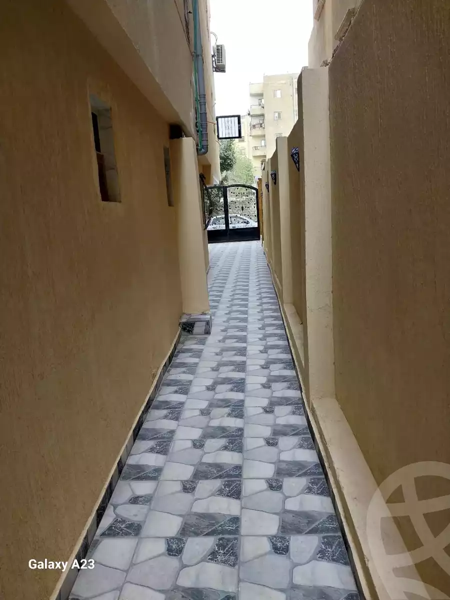 https://aqarmap.com.eg/en/listing/6222209-for-sale-cairo-hadayek-el-ahram-lmntq-w