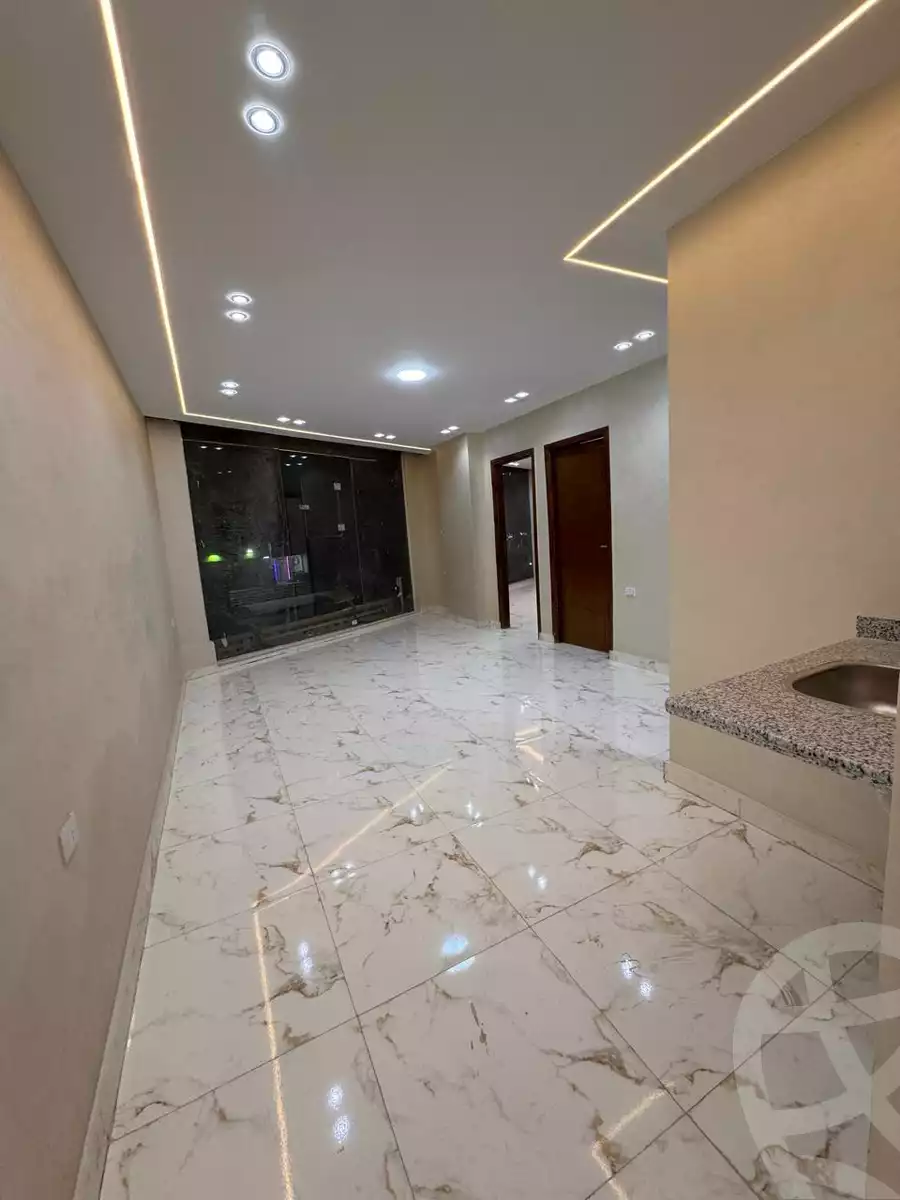 https://aqarmap.com.eg/en/listing/6222209-for-sale-cairo-hadayek-el-ahram-lmntq-w