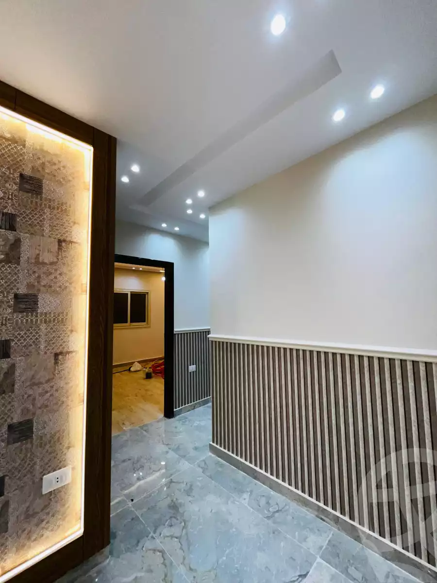 https://aqarmap.com.eg/en/listing/6222209-for-sale-cairo-hadayek-el-ahram-lmntq-w
