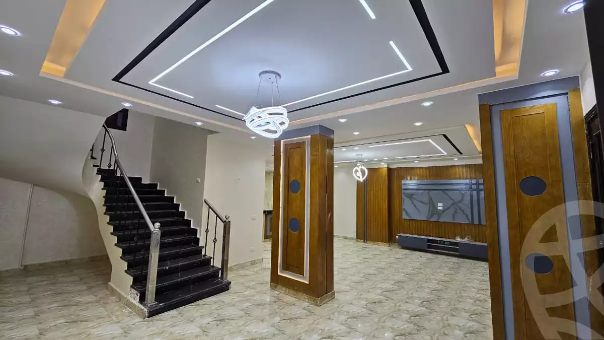 https://aqarmap.com.eg/ar/listing/6222214-for-sale-cairo-hadayek-el-ahram-area-f