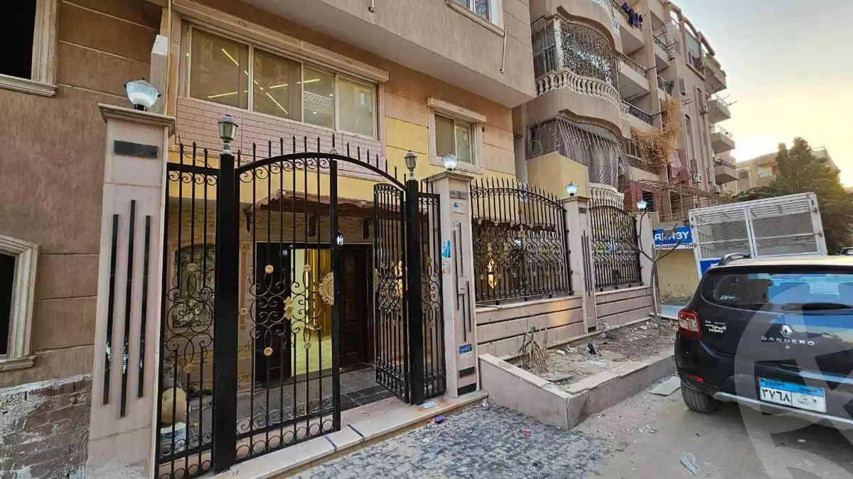 https://aqarmap.com.eg/ar/listing/6222214-for-sale-cairo-hadayek-el-ahram-area-f
