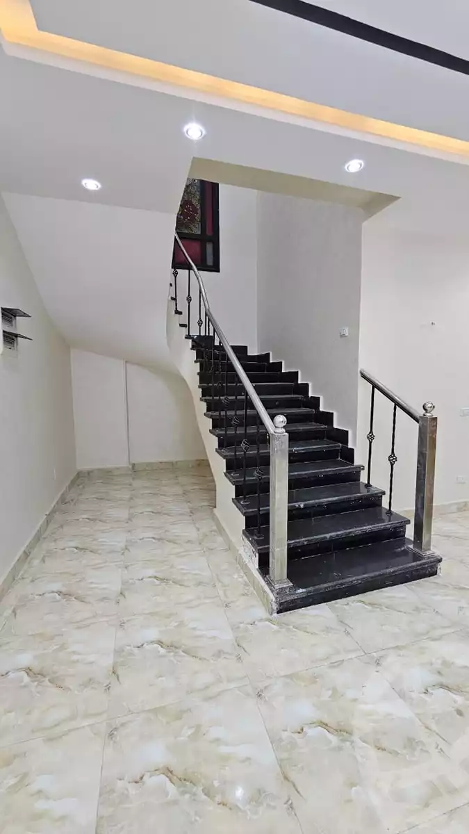 https://aqarmap.com.eg/ar/listing/6222214-for-sale-cairo-hadayek-el-ahram-area-f