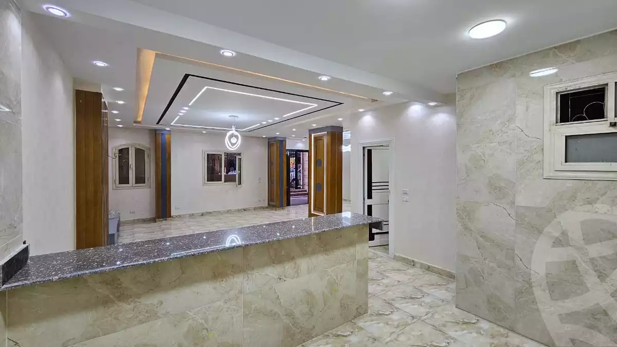 https://aqarmap.com.eg/ar/listing/6222214-for-sale-cairo-hadayek-el-ahram-area-f