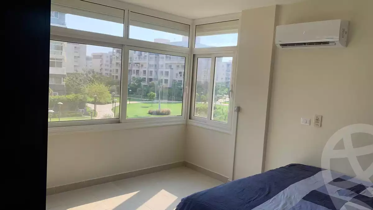 https://aqarmap.com.eg/ar/listing/6222222-for-rent-cairo-new-cairo-madinaty-tenth-zone-buildings-group-103