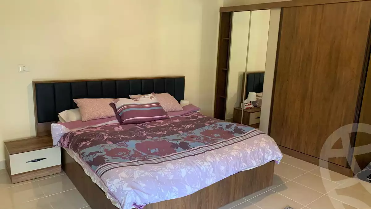 https://aqarmap.com.eg/ar/listing/6222222-for-rent-cairo-new-cairo-madinaty-tenth-zone-buildings-group-103