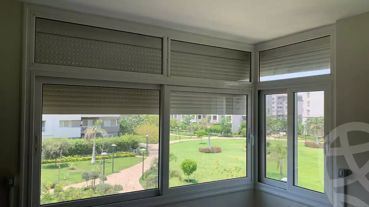 https://aqarmap.com.eg/ar/listing/6222222-for-rent-cairo-new-cairo-madinaty-tenth-zone-buildings-group-103