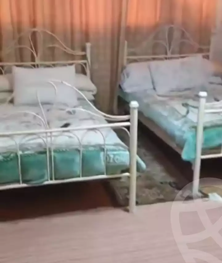 https://aqarmap.com.eg/en/listing/6221387-for-sale-cairo-ain-shams-ain-shams-el-sharkia-el-zahraa-st