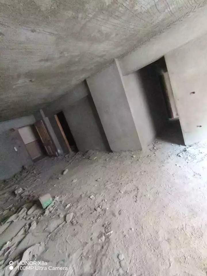 https://aqarmap.com.eg/ar/listing/6222227-for-sale-cairo-helwan-hadayek-helwan-el-shareef