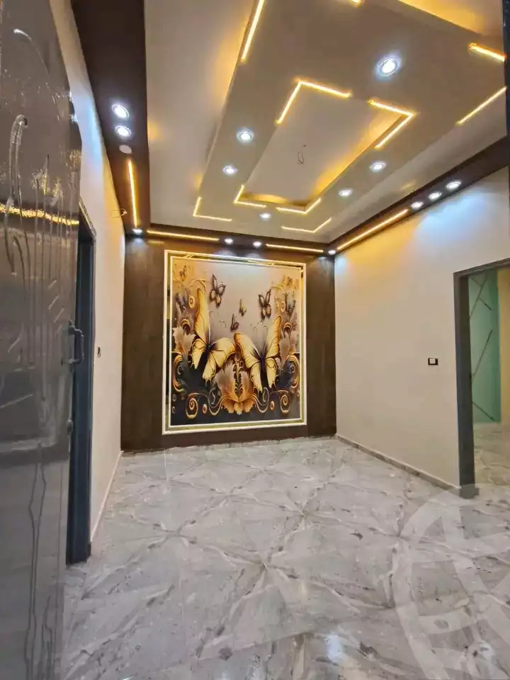 https://aqarmap.com.eg/en/listing/6222244-for-sale-qalyubia-shubra-el-khaima-shubra-el-khaima-city-ahmed-oraby-st