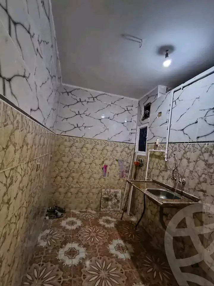 https://aqarmap.com.eg/en/listing/6222244-for-sale-qalyubia-shubra-el-khaima-shubra-el-khaima-city-ahmed-oraby-st