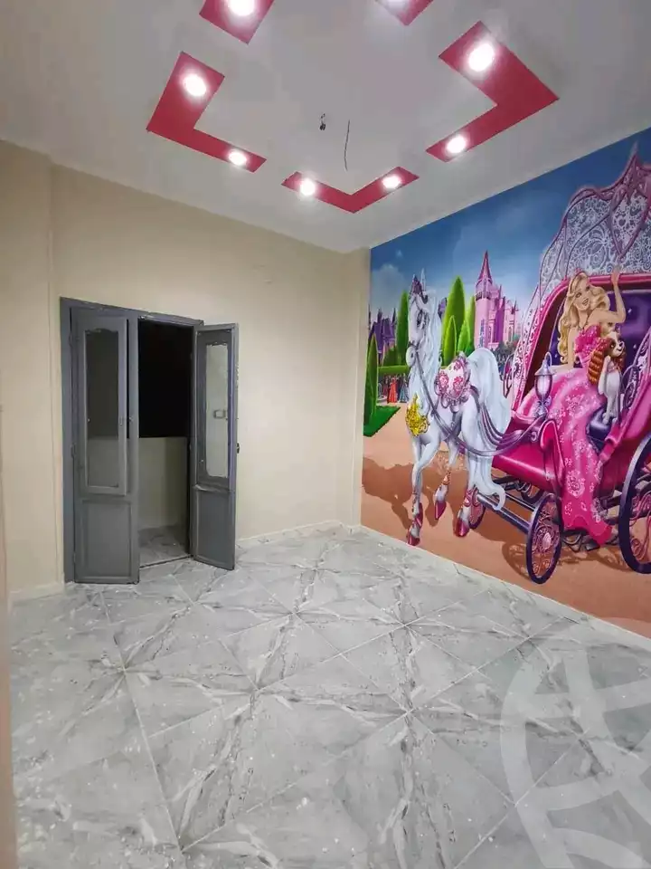 https://aqarmap.com.eg/en/listing/6222244-for-sale-qalyubia-shubra-el-khaima-shubra-el-khaima-city-ahmed-oraby-st