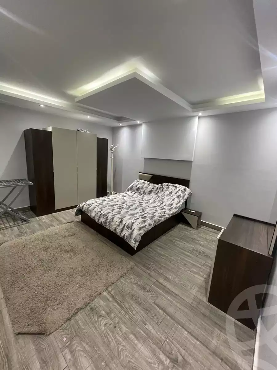 https://aqarmap.com.eg/en/listing/6222247-for-rent-cairo-new-cairo-madinaty-tenth-zone-buildings-group-103