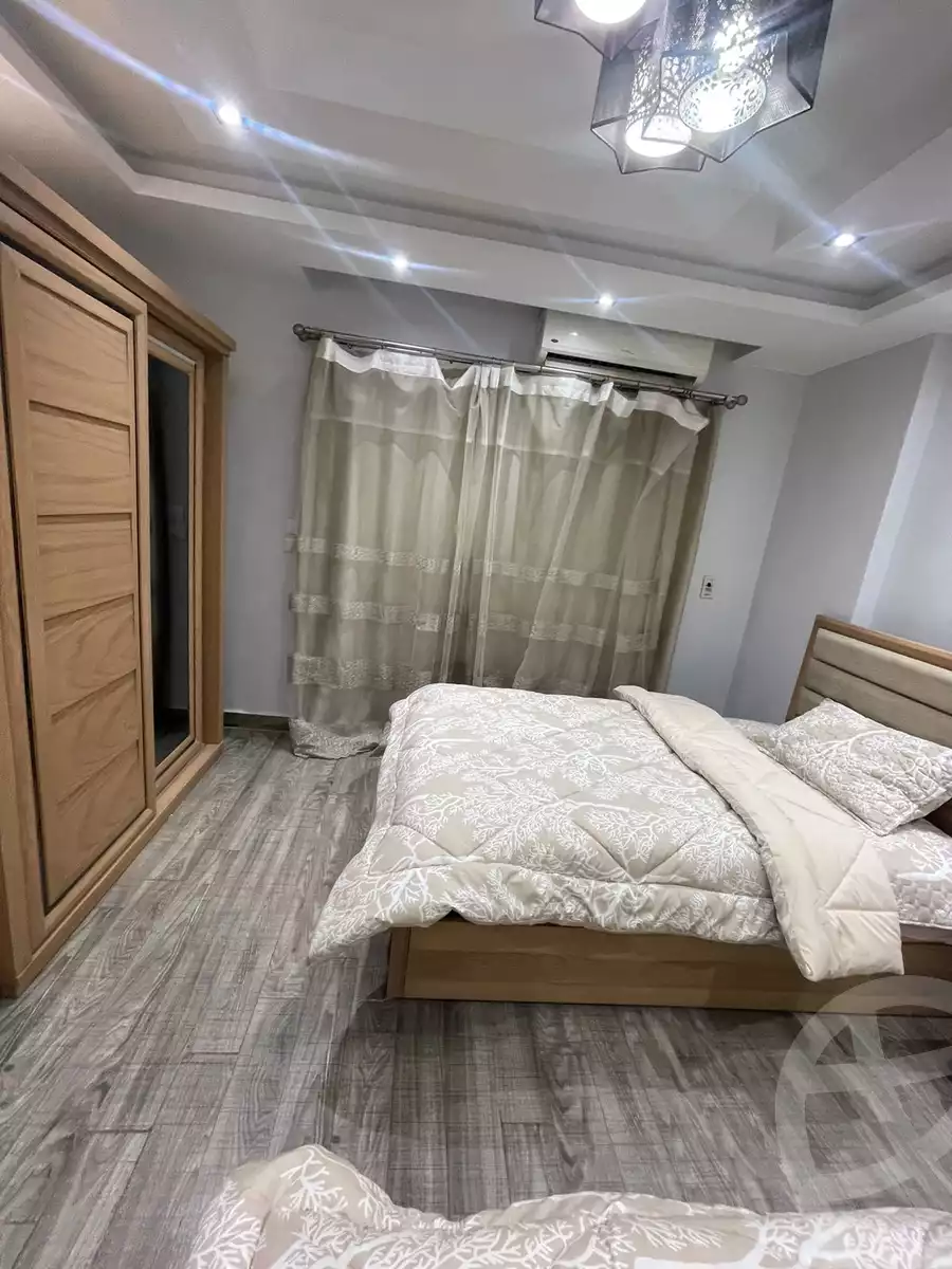 https://aqarmap.com.eg/en/listing/6222247-for-rent-cairo-new-cairo-madinaty-tenth-zone-buildings-group-103