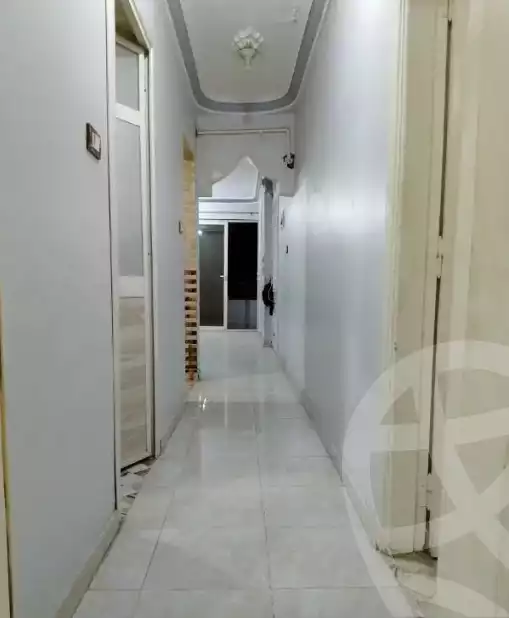 https://aqarmap.com.eg/ar/listing/6222250-for-rent-cairo-ain-shams-jsr-lswys-el-arbaeen-st