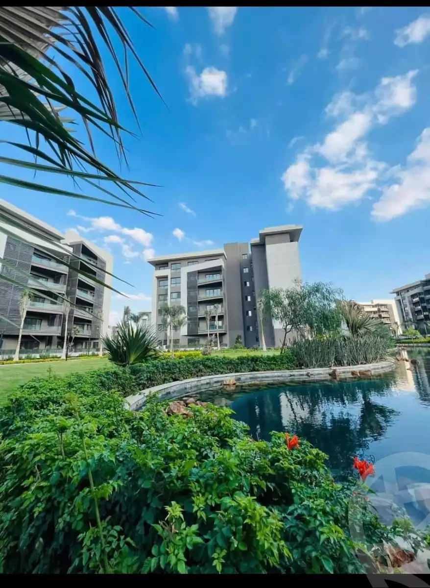https://aqarmap.com.eg/en/listing/6222238-for-sale-cairo-new-cairo-madinaty-bryfdw