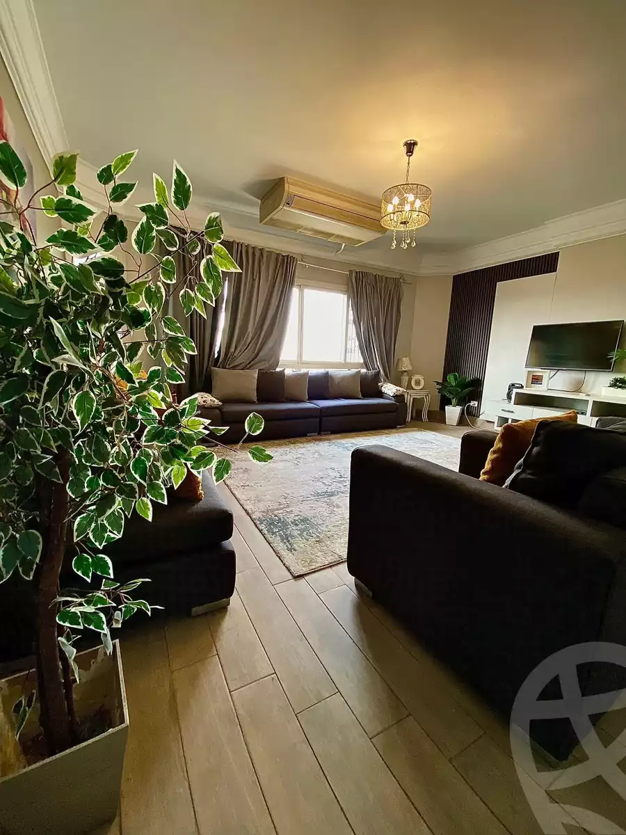 https://aqarmap.com.eg/ar/listing/6222252-for-rent-cairo-ljyz-el-bahr-el-azam-el-khalej-buildings