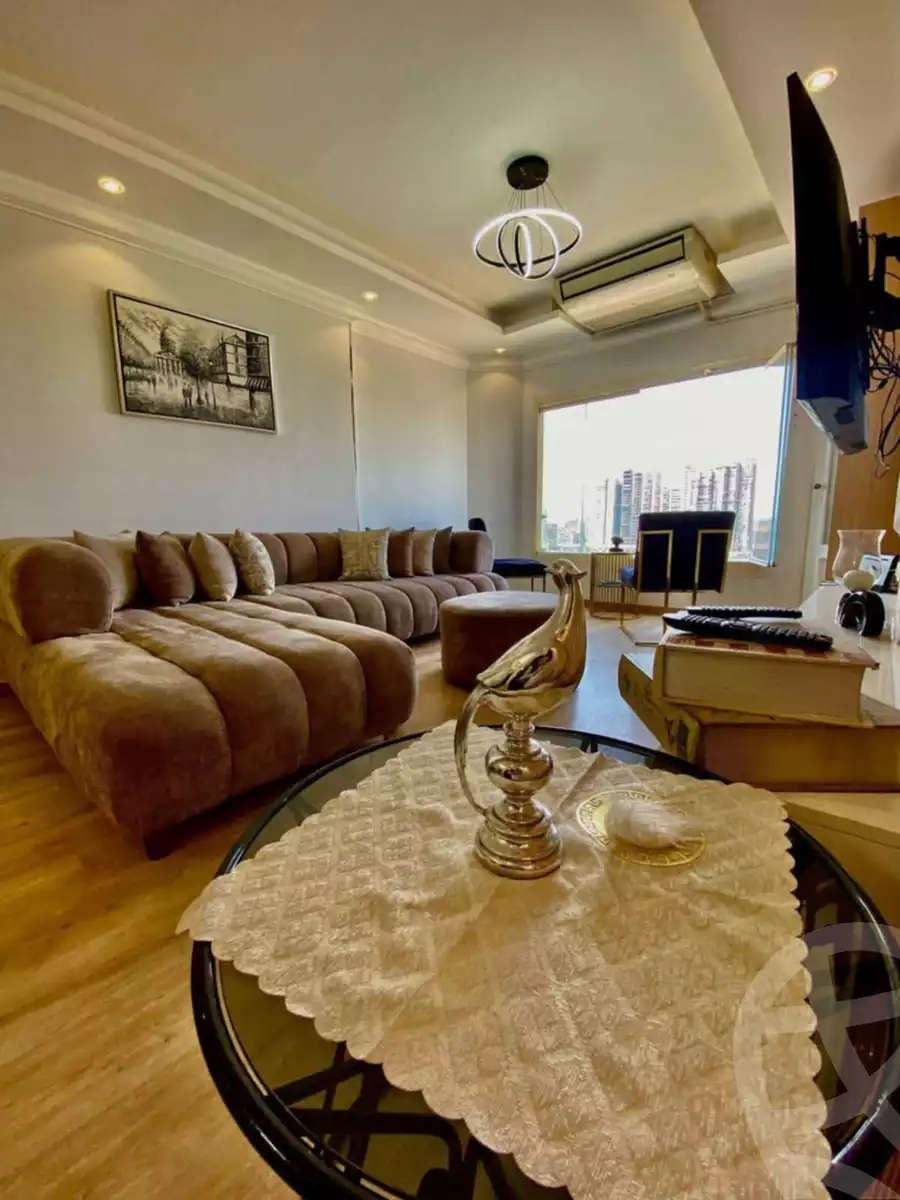 https://aqarmap.com.eg/ar/listing/6222252-for-rent-cairo-ljyz-el-bahr-el-azam-el-khalej-buildings