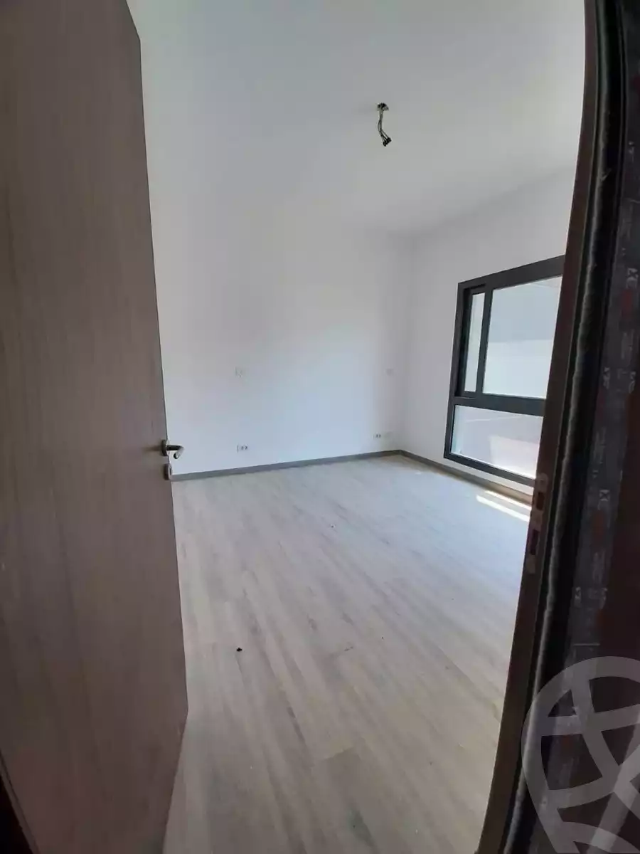 https://aqarmap.com.eg/en/listing/6222238-for-sale-cairo-new-cairo-madinaty-bryfdw