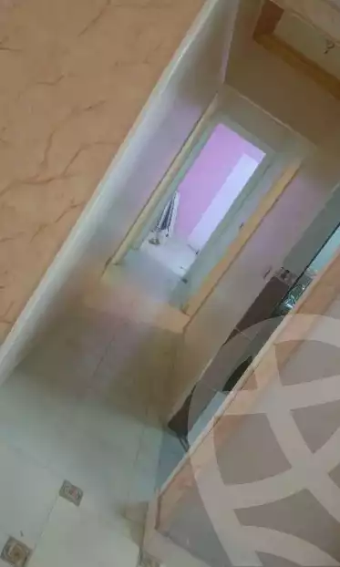 https://aqarmap.com.eg/en/listing/6222259-for-sale-cairo-nozha-2-el-khamseen-st