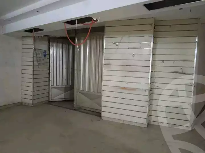 https://aqarmap.com.eg/en/listing/6222263-for-sale-qalyubia-shubra-el-khaima-el-shareaa-el-gadid-st