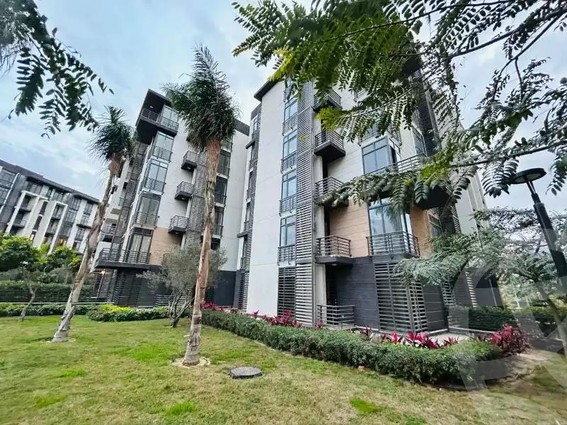 https://aqarmap.com.eg/en/listing/6222266-for-sale-cairo-new-cairo-madinaty-eighth-zone-buildings-madinaty-b-8