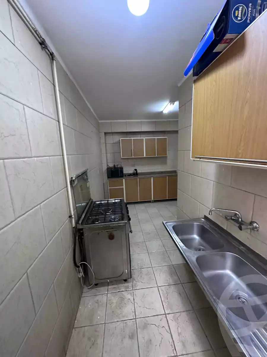 https://aqarmap.com.eg/ar/listing/6222243-for-rent-cairo-manial-manial-st
