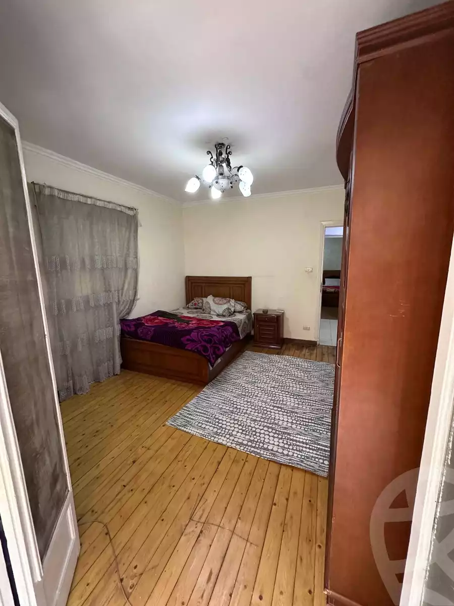 https://aqarmap.com.eg/ar/listing/6222243-for-rent-cairo-manial-manial-st