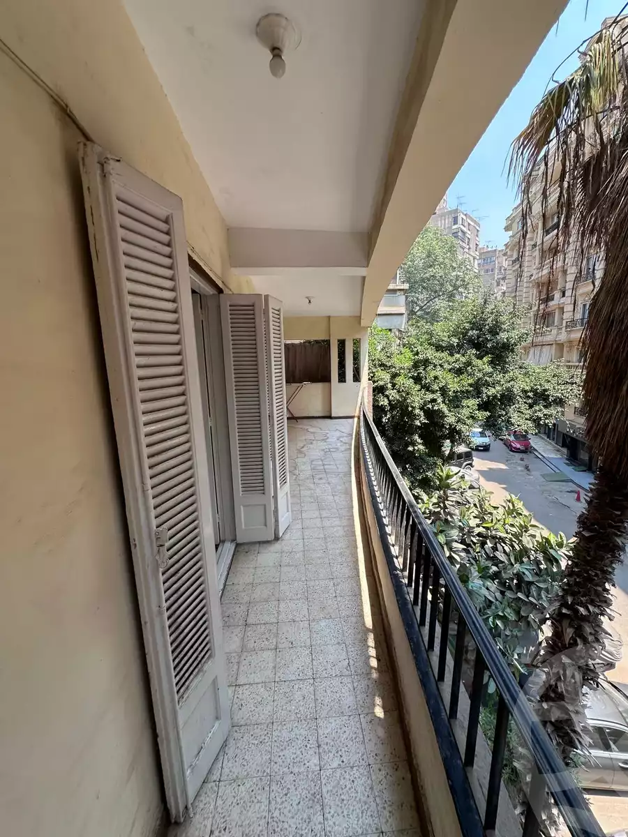 https://aqarmap.com.eg/ar/listing/6222243-for-rent-cairo-manial-manial-st