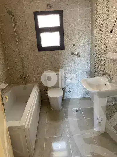 https://aqarmap.com.eg/en/listing/6222266-for-sale-cairo-new-cairo-madinaty-eighth-zone-buildings-madinaty-b-8