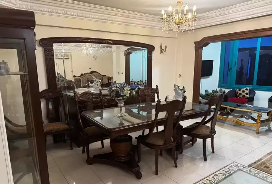 https://aqarmap.com.eg/ar/listing/6222269-for-sale-cairo-mokattam-lhdb-l-ly