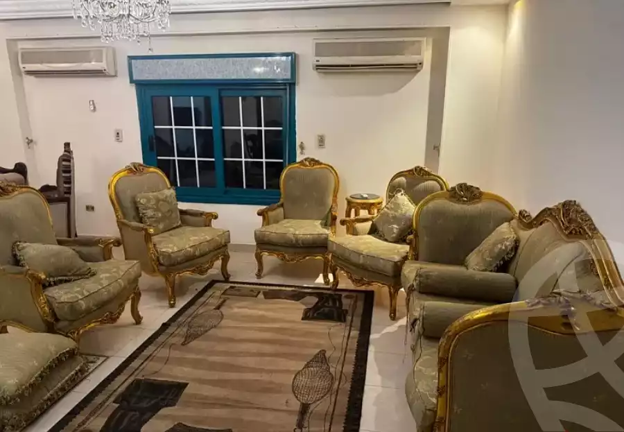 https://aqarmap.com.eg/ar/listing/6222269-for-sale-cairo-mokattam-lhdb-l-ly