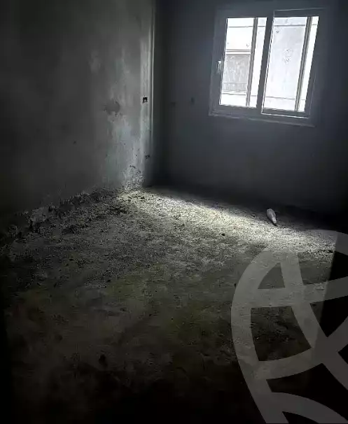 https://aqarmap.com.eg/ar/listing/6222273-for-sale-cairo-mokattam-lhdb-l-ly-taqseem-el-zohour