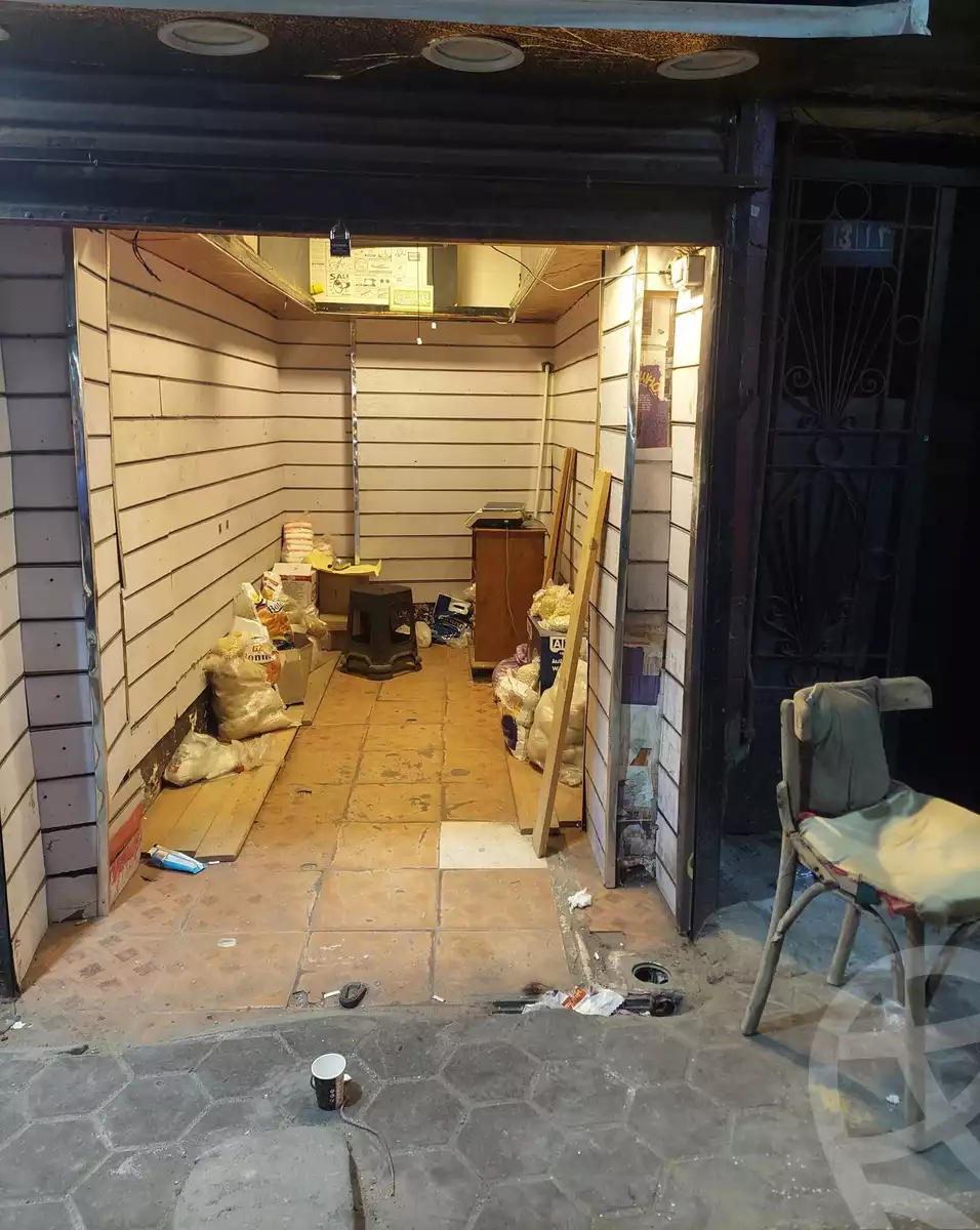 https://aqarmap.com.eg/en/listing/6222277-for-sale-cairo-el-haram-shareaa-el-talateny