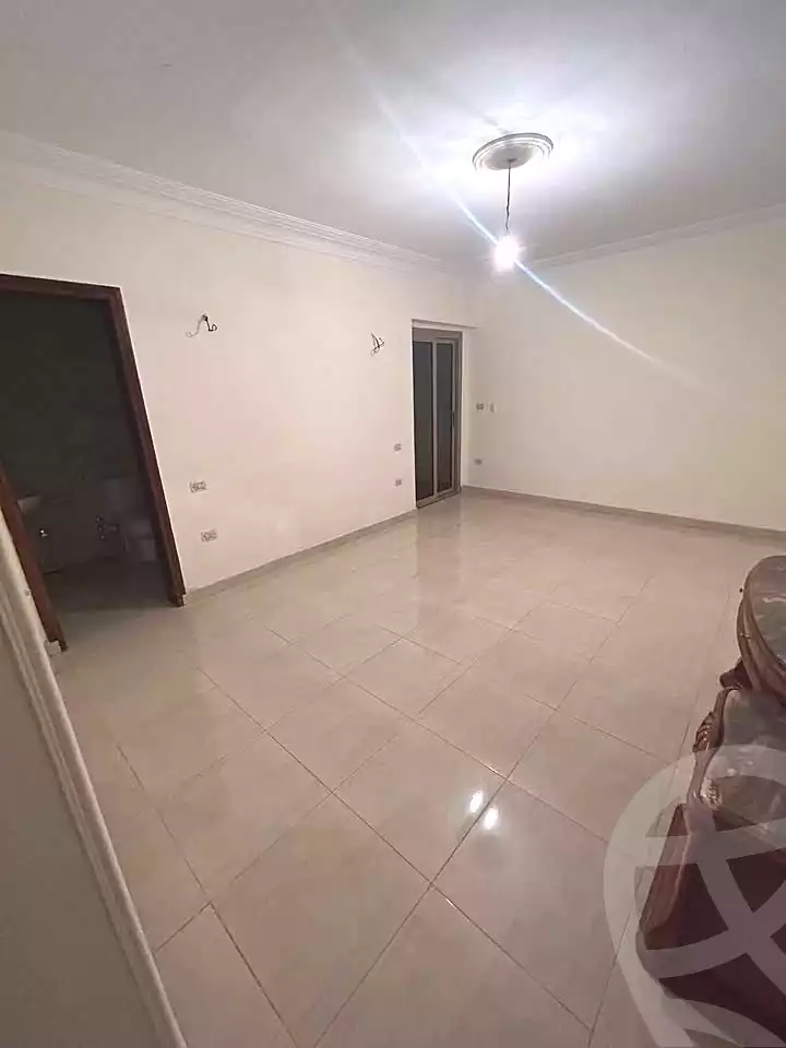 https://aqarmap.com.eg/en/listing/6222288-for-rent-cairo-el-haram