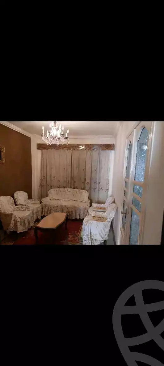 https://aqarmap.com.eg/ar/listing/6222294-for-sale-cairo-helwan-helwan-el-sharkeya-ryad-pasha-st