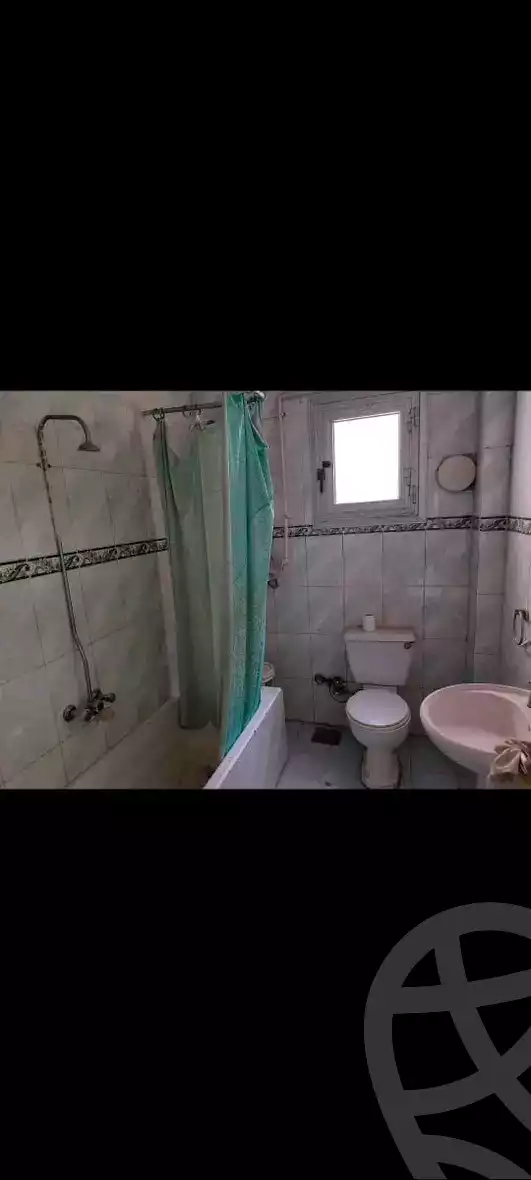 https://aqarmap.com.eg/ar/listing/6222294-for-sale-cairo-helwan-helwan-el-sharkeya-ryad-pasha-st