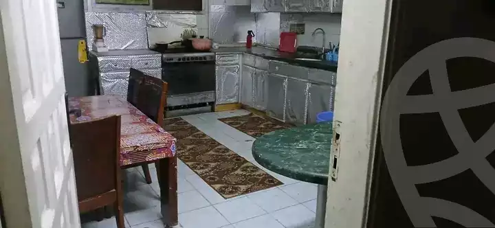 https://aqarmap.com.eg/ar/listing/6222304-for-rent-cairo-nasr-city-makram-ebeid